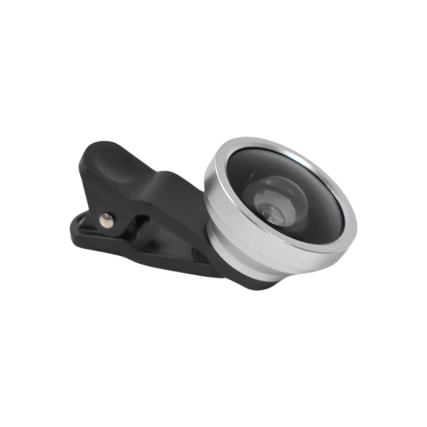 Camera Lens External Phone Lens Phone Camera Lens Camera Lens External Phone Lens Phone Camera Lens